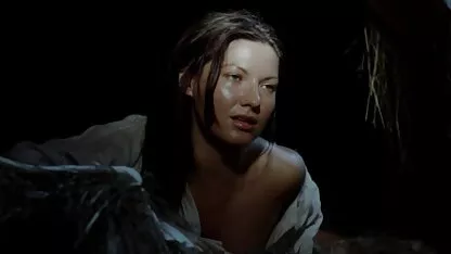 ఉచిత పోర్న్ వీడియోలను ఉచితంగా డౌన్‌లోడ్ చేసుకోండి 1982