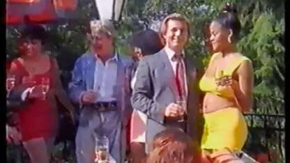 అన్యదేశ పార్టీ 3 ఉచిత రెడ్ ట్యూబ్ కోసం పోర్న్ వీడియో