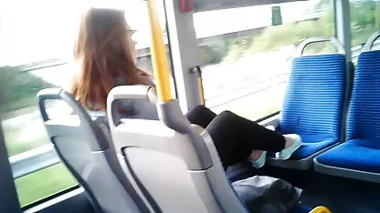 కేవలం 1 ఉచిత ఫక్