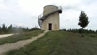 మొబైల్‌లో పోర్న్ ఉపయోగించిన తర్వాత తిరిగి వెళ్ళు