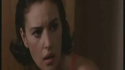 మోనికా ఐ న్యూ ఇయర్ లేటెస్ట్ పోలిష్ టీచర్ పోర్న్