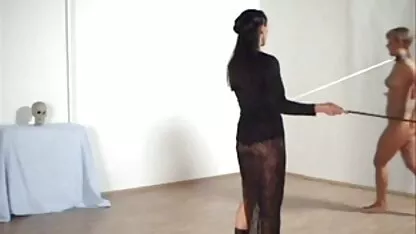 శ్రీమతి జెన్నీ వ్యాయామం సెక్స్ ఫక్ అమెచ్యూర్