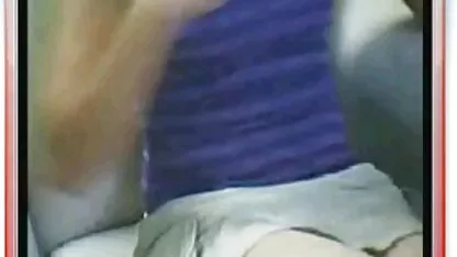 బేబ్ బస్ సెక్స్ వీడియోలు చూడటానికి ఉచితం