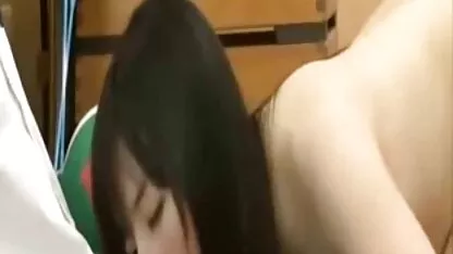 పాఠశాలలో యువతులతో సెక్స్ వీడియోలు