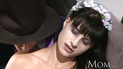 ఓరల్, డీప్‌త్రోట్, బ్లోజబ్స్, ఆసన సెక్స్, టీనేజర్