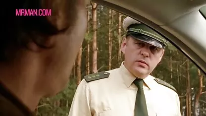 సెలబ్రిటీ మెన్ డ్రెస్ అప్ మూవీ 69