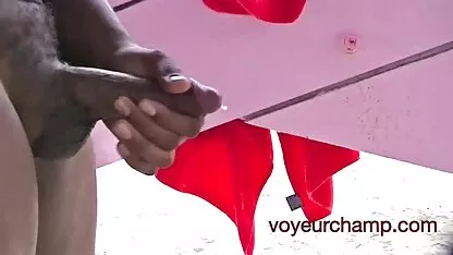 నా భార్య హీథర్ బీచ్ డ్రెస్ మరియు ఫోటోలు చేసింది !!! ఉచిత సెక్స్ సినిమాతో పాతది