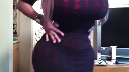 కాలియానా 7 ఉచిత వర్జిన్ సెక్స్ వీడియోలు