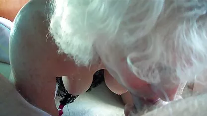 రష్యన్ సీనియర్ 049 శృంగార వీడియోలో సెక్స్