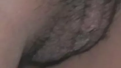 ముడి ఎరోటికా 96 ప్రవేశంతో 18 సంవత్సరాల కన్య