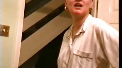 ఫ్లాషింగ్ ఇట్ మమ్ సెక్స్ మిల్ఫ్ సెక్స్ జగన్