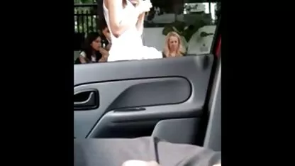 కారు ఫ్లాష్ మహిళల సెక్స్ ఫోటోలు