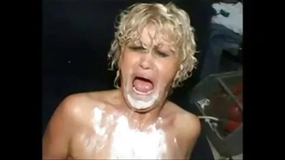 * డ్యూడ్ మూడు అందమైన * షెల్ఫ్ సెక్స్ వీడియోలు