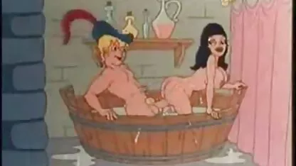 కార్టూన్ స్నో వైట్ మదర్ భాభి అడల్ట్ సెక్స్ వీడియో