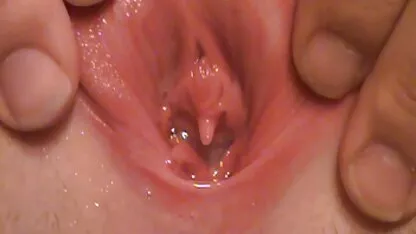 గాడిద కూల్ బ్యూటీస్ లో చిన్న సెక్స్ ఉచిత వీడియో