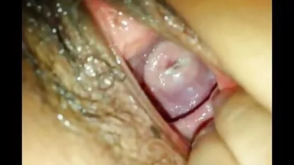 పిడికిలి లేని సెక్స్ వీడియోతో పుస్సీ