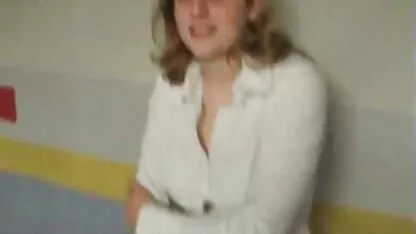 అందగత్తె సెక్స్ వీడియో