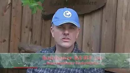 బోయెర్ సా 5 54012 ఆసియా సెక్స్