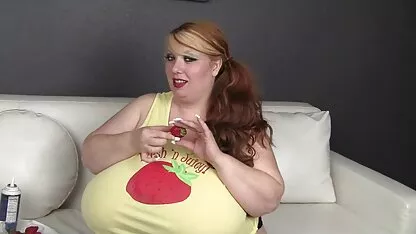 మొజాంబిక్ డ్వాన్ 004 బిగ్ టిట్స్ సెక్స్