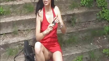 లెజెండ్ నేచురల్ చీజ్ సాస్ రెడ్