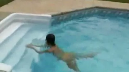 ప్రకటనల మద్దతు