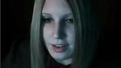 చాట్ మరియు హస్త ప్రయోగం ఉచిత హెంటాయ్ వీడియోలు