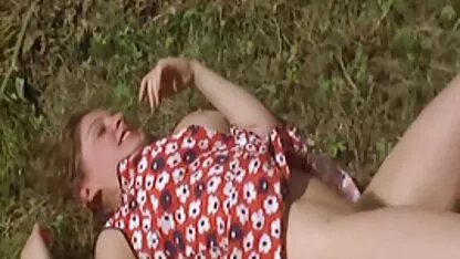 జాగ్వార్ ఇ ఉచిత ఎరుపు వీడియో