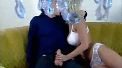 అబ్బాయిలతో సెక్స్ ఇటలీ హిడెన్ కామ్ ఉచిత వీడియో