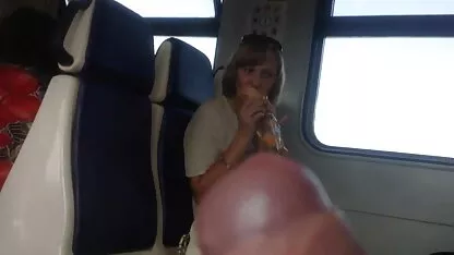 పాషన్ సెక్స్ లైవ్ వెబ్‌క్యామ్