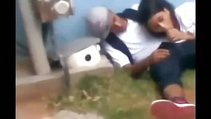 దాన్ని పట్టుకో! కార్ పాలిష్ en