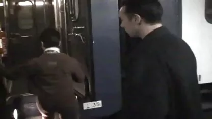 రైలు వెంట్రుకల పుస్సీ పిక్చర్‌లో సోఫియా పెద్దలు ఇప్పటికే తొక్కారు