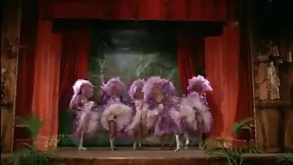 నర్సులు, పెరిగిన శిఖరాలు