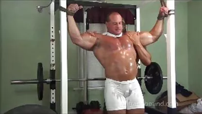 రాతి పగ, బానిసత్వం మరియు చరుపు ఎక్కువైంది