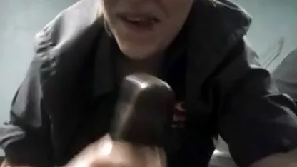 హోటల్ సిబ్బందికి మంచిది. నగ్న 18