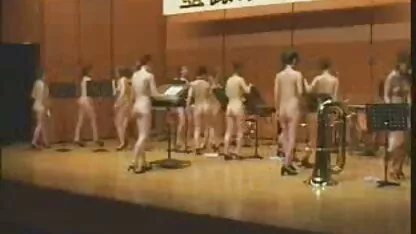 పుస్సీ లికింగ్ వీడియోలు