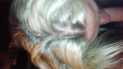 భారతీయ సెక్స్ గ్రూప్ సెక్స్ వీడియోలు