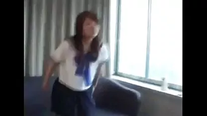 విద్యార్థి ఎరోటికా