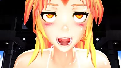 కార్టూన్