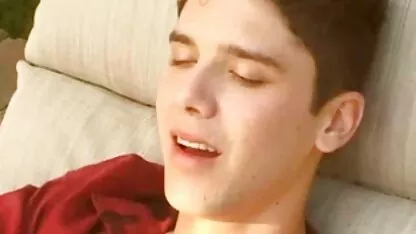 జాక్ ఒక అందగత్తె, మాంసం ముక్క. డౌన్‌లోడ్