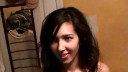 నోటిలో టీన్ బికినీ పోర్న్ వీడియో ఉచితం