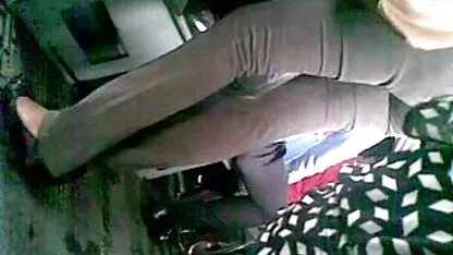 ఆఫీసు అమ్మాయిలు శ్రీలంక గాడిద బస్సు గే పోర్న్ వీడియోలు ఉచితంగా