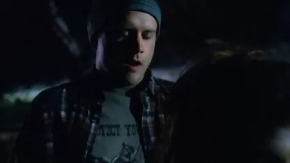 రాబిన్ సిడ్నీ ఉచిత పోర్న్ వీడియోలు ఆన్‌లైన్‌లో ఉన్నాయి