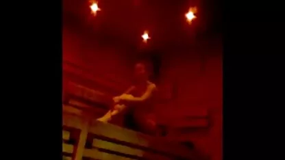 సంకలనం ఆవిరి 1 ఉచితంగా