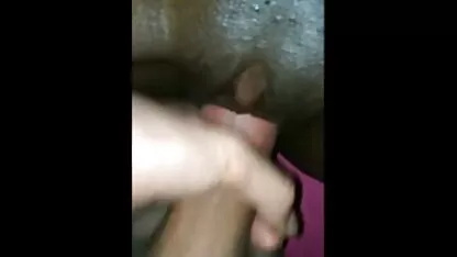 మార్క్ నేను యోని థాయ్ సెక్స్ వీడియోలో ఉన్నాను