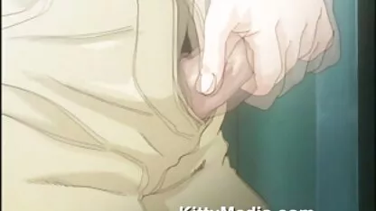 రష్యన్ నావికుడు సెక్స్ వీడియో