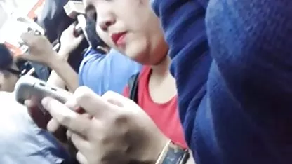 ఆశ్చర్యం నన్ను ప్రేమిస్తుంది ఉచిత రష్యన్ సెక్స్ వీడియో రైలులో