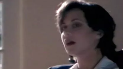 కేథరీన్ బెల్ పోలిష్ రఫ్ సెక్స్