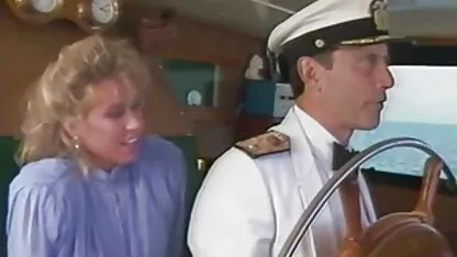 గోల్డ్ హిడెన్ కామ్ పోలిష్ సెక్స్