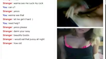 హస్త ప్రయోగం, శృంగార ముద్దు