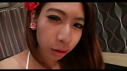 షీమల్ క్రిస్టల్ పెంట్ హౌస్ ఫక్ సెక్స్ వీడియో ఆన్ ది బీచ్